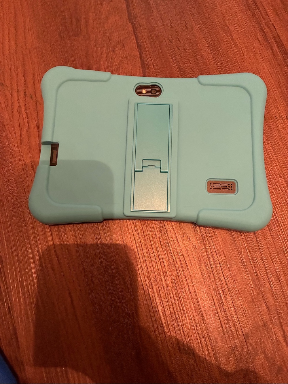 Kids tablet - Picture 2 of 5